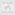 SONG TRAN PHAT TRADING CO., LTD