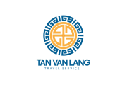 SONG TRAN PHAT TRADING CO., LTD