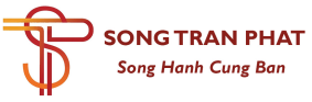 SONG TRAN PHAT TRADING CO., LTD