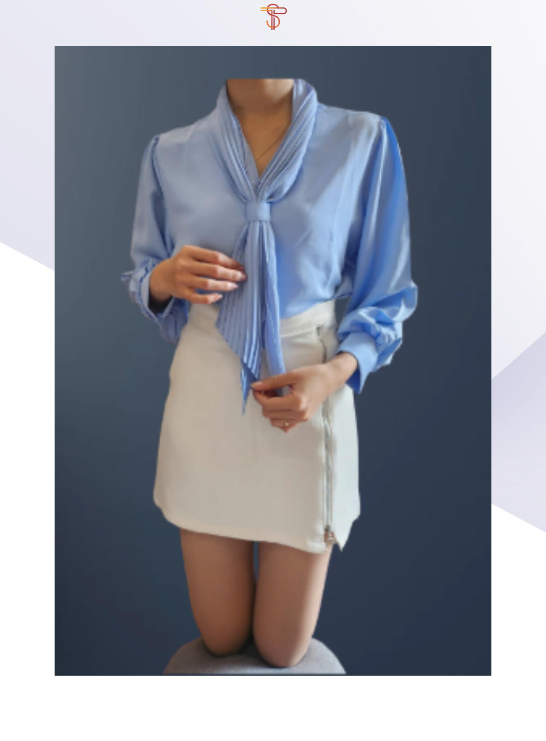 Set Đồ công sở trang nhã & nữ tính