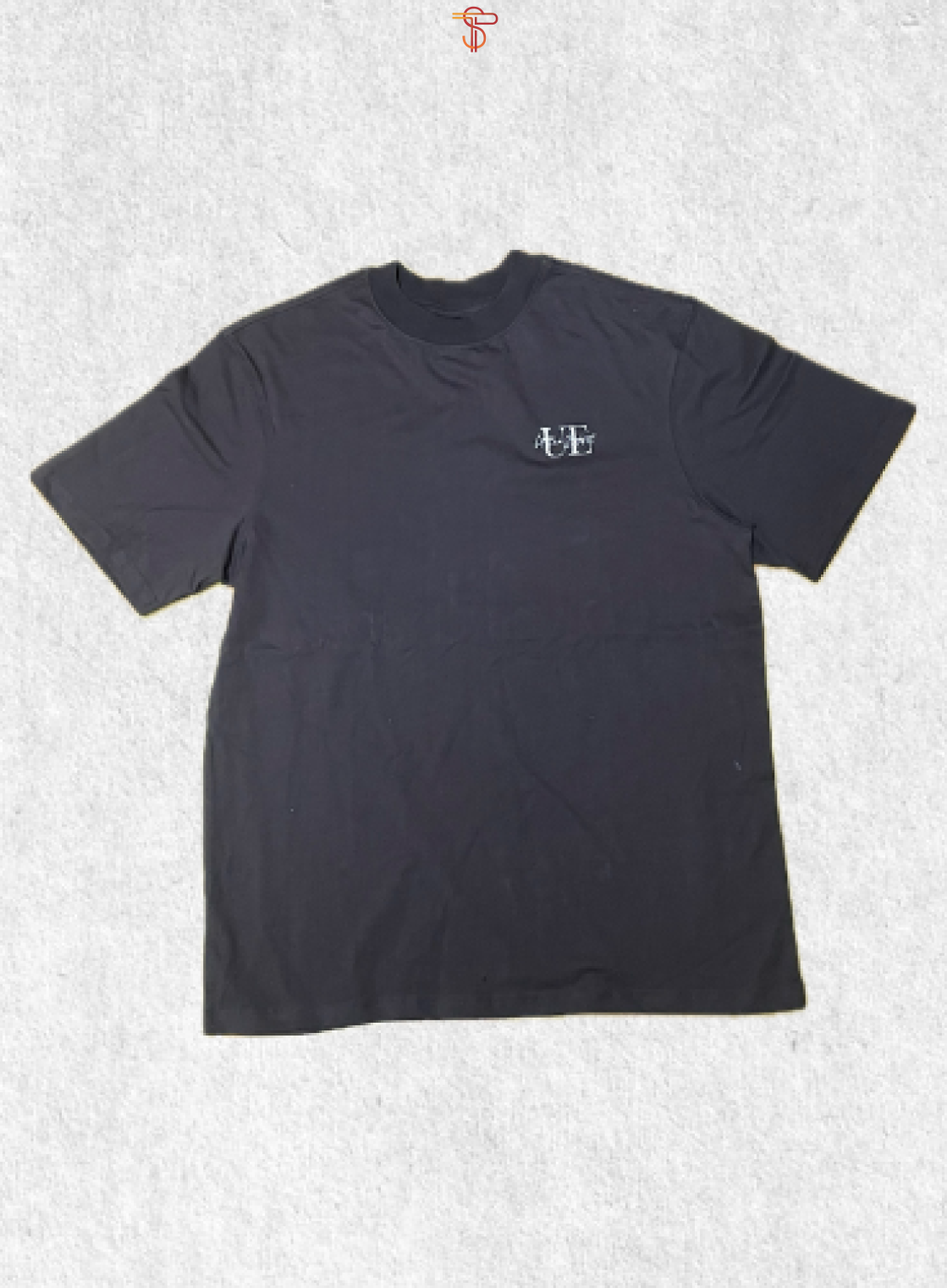 T-Shirts with Sharp, Unique Prints