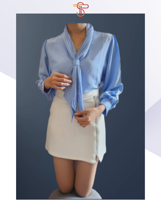Set Đồ công sở trang nhã & nữ tính