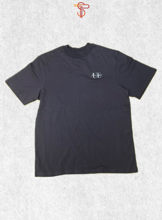 T-Shirts with Sharp, Unique Prints